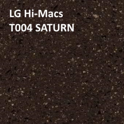 Lg hi macs t004 saturn
